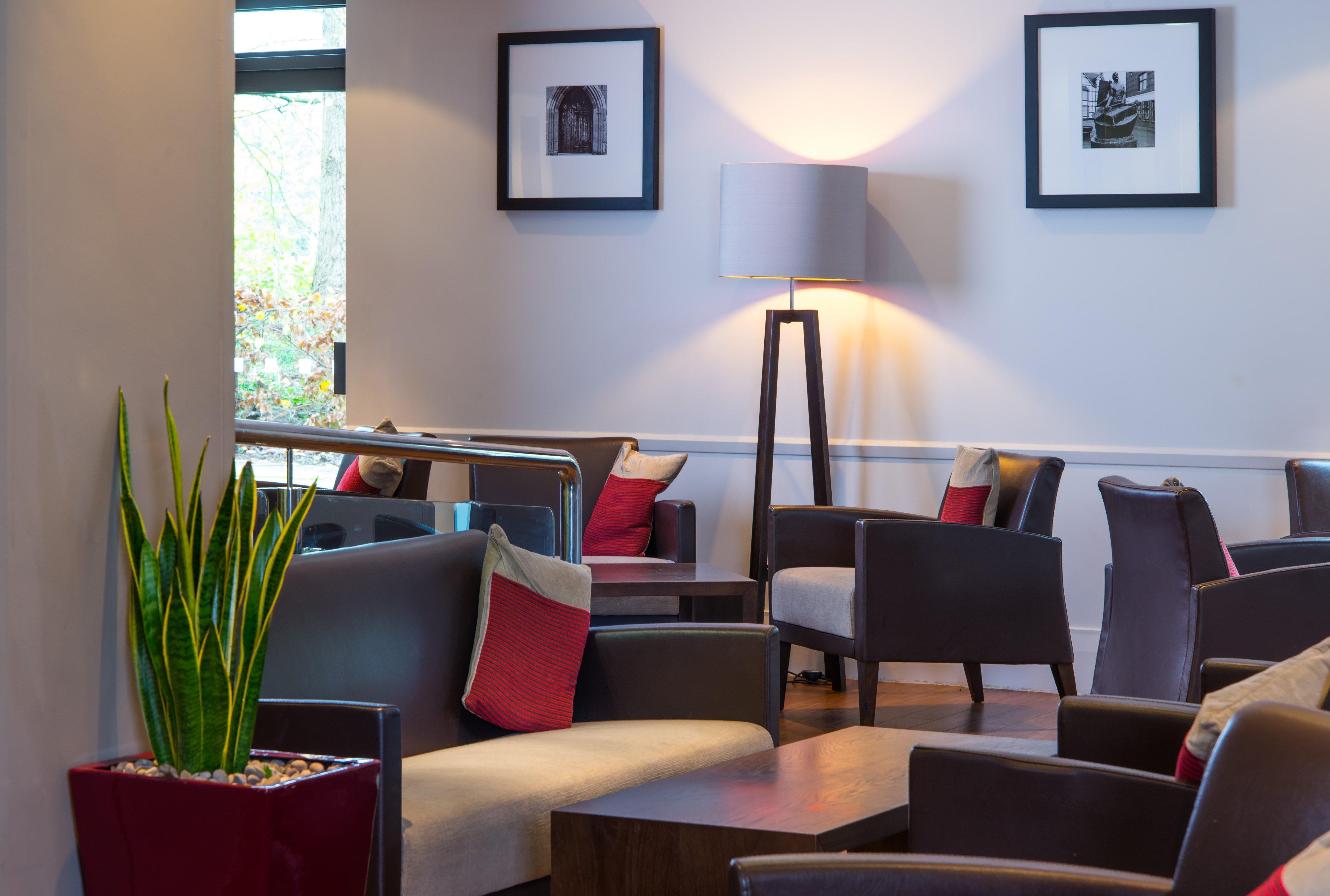Holiday Inn Express Droitwich Spa By Ihg Exteriör bild
