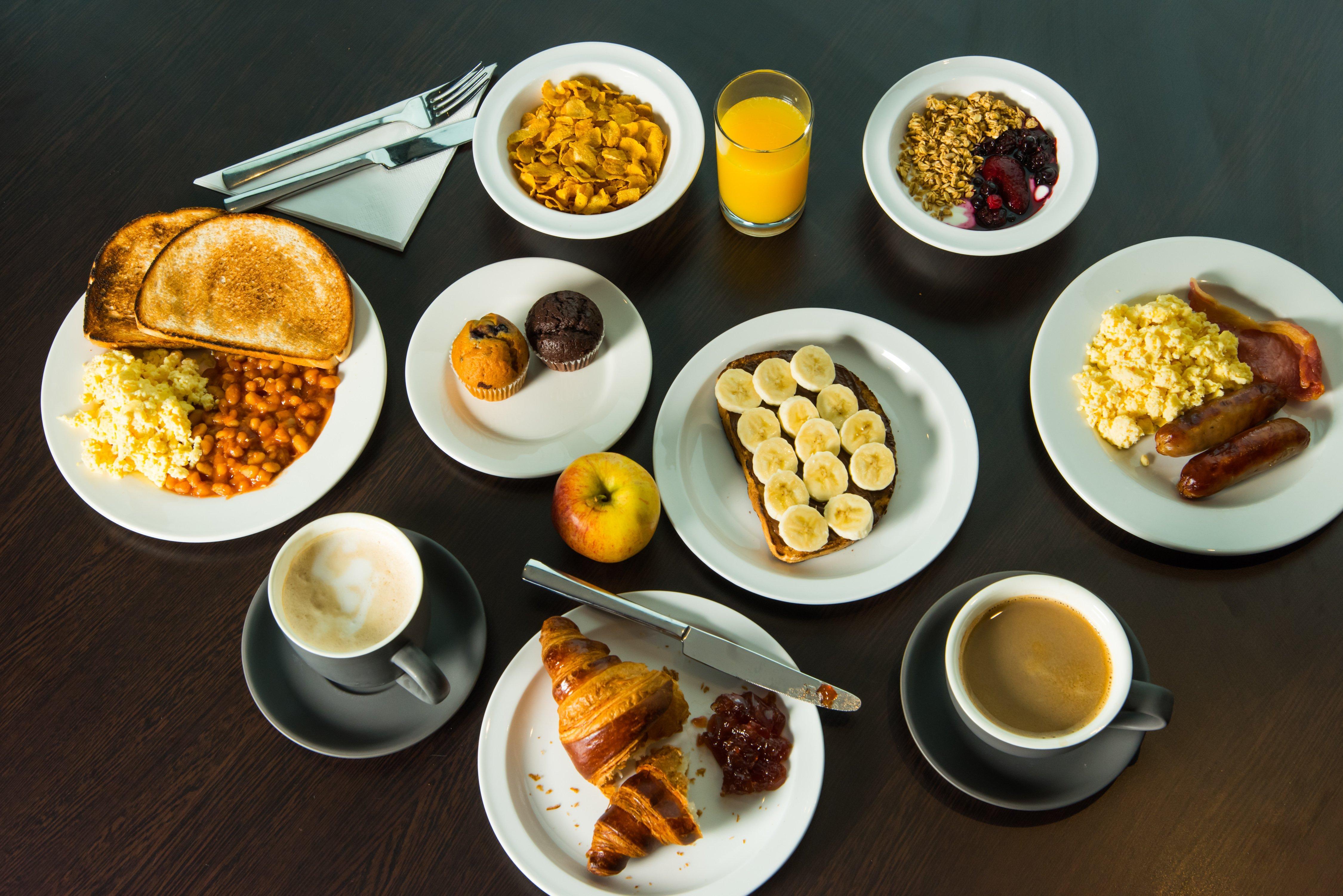 Holiday Inn Express Droitwich Spa By Ihg Exteriör bild
